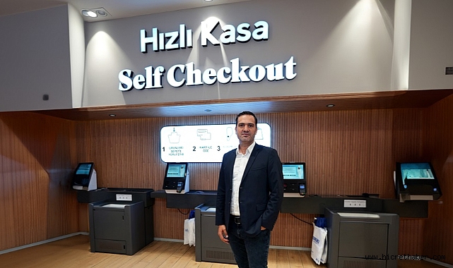 Türkiye'nin lider moda perakende markası LC Waikiki
