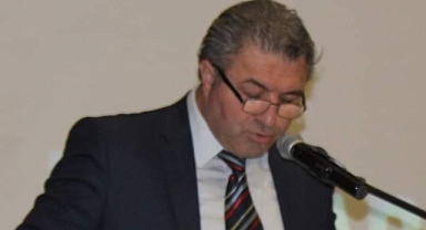 Türklüğe Karşı Olanlar Ayeti İnkardadır.