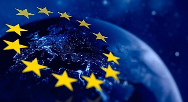 Ukrayna’ya 1,5 milyar euroluk yardım