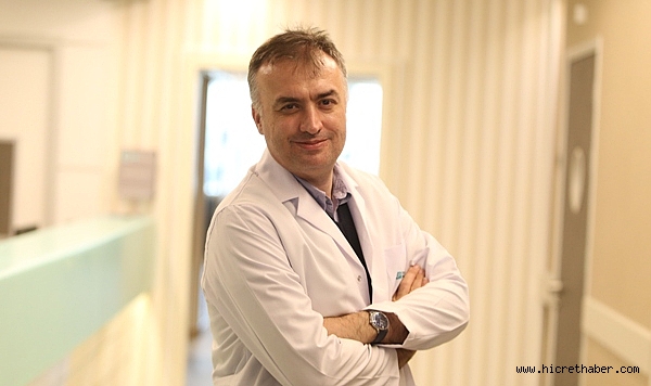 Uyku ilaçları bir süre sonra uyutmayabilir