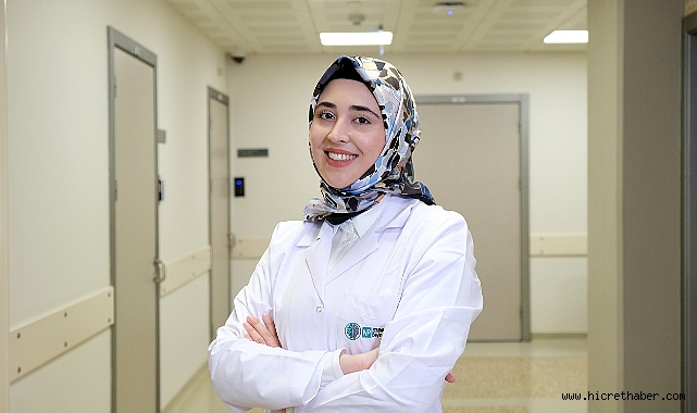 Uzmanlar uyarıyor! Yaşam tarzı alışkanlıkları Alzheimer riskini artırabilir