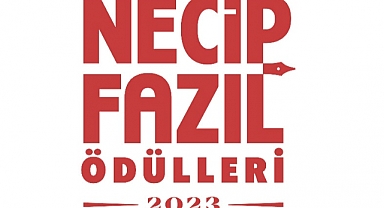10’UNCU YILA ÖZEL 10 DALDA ÖDÜL