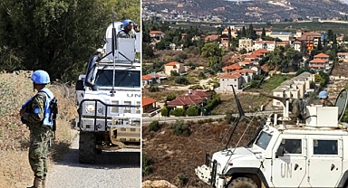 14 yeni İsrail yerleşimi boşaltıldı
