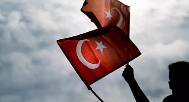 29 Ekim Cumhuriyet Bayramı nasıl ilan edildi?