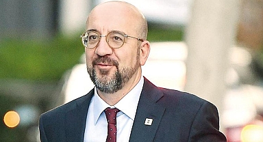 AB yetkilisi açıkladı: Aliyev ve Paşinyan Brüksel’de buluşacak
