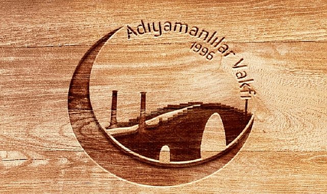 Adıyamanlılar Vakfı 2023-2024 Eğitim Yılı Burs Başvuruları Başladı