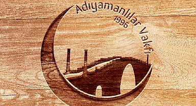 Adıyamanlılar Vakfı 2023-2024 Eğitim Yılı Burs Başvuruları Başladı