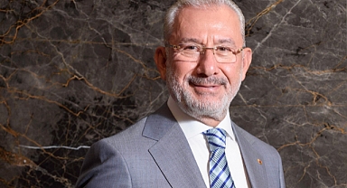 Afrika pazarı Türk demir-çelik sektörüne alternatif oldu