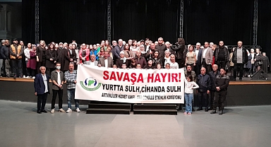 Artvinliler, Aytun Bebek için seferber oldu