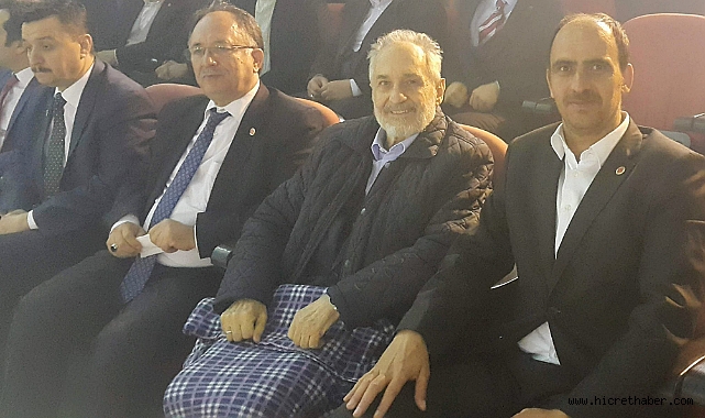 Asiltürk'ün dava arkadaşlarına, sevenlerine ve ailesine başsağlığı diliyoruz.