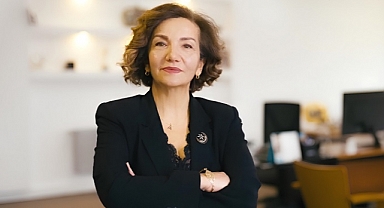 Bebek beslenmesinde anne sütü hayati önem taşıyor