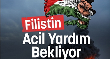 BEKTAŞ “Küfür Tek Millettir”''Batı Tek Millettir''
