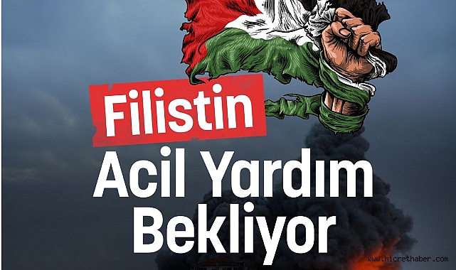 BEKTAŞ “Küfür Tek Millettir”''Batı Tek Millettir''
