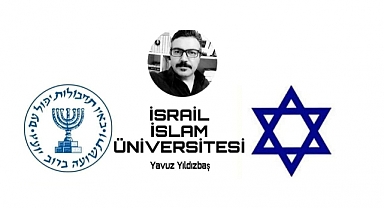 Birçoğunuzun bilmediği, yeni öğreneceği bir üniversite...
