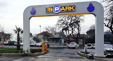 CHP (İBB) Meclisinde alınan kararla İSPARK otoparklarına yapılan yüzde 57'lik zamına tepki
