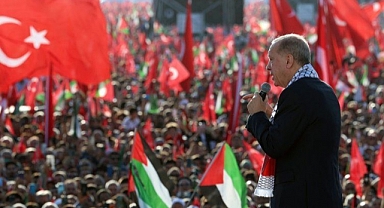 Dünya Basını