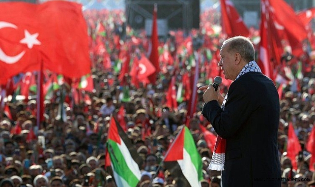 Dünya Basını