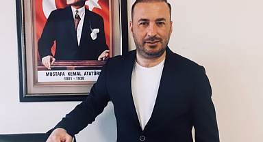 Enflasyon Düzeltmesi 31 Aralık’ta Uygulanacak