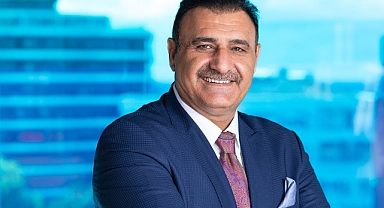 Eyüp Akbal,''Türkiye'nin 81 ilinde tüm insanımızı konut sahibi yapmak istiyoruz.