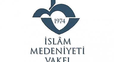 FİLİSTİN SORUNUNA ÇÖZÜM ÖNERİSİ -İSLAM ÂLEMİNE VE BÜTÜN İNSANLIĞA ÇAĞRIMIZDIR-