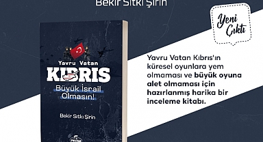 Gazeteci Bekir Sıtkı Şirin