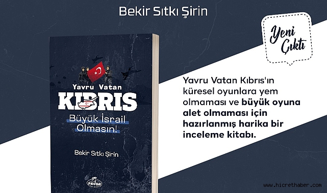 Gazeteci Bekir Sıtkı Şirin