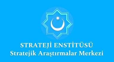 GAZZE'DE KALICI BARIŞ İÇİN PLEBİSİT YAPILMALIDIR...!