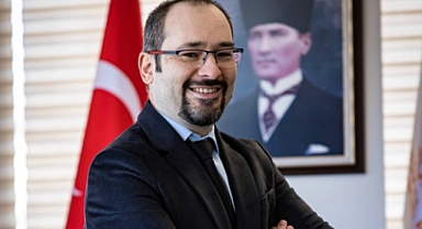 GEREKSİZ BESİN DİYETLERİ ÜRTİKERİ TETİKLİYOR!