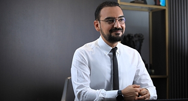 Göz Tembelliği Nedir ve Tedavi Seçenekleri Nelerdir?
