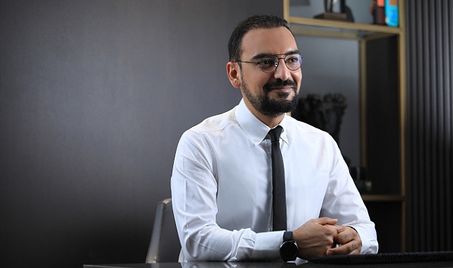 Göz Tembelliği Nedir ve Tedavi Seçenekleri Nelerdir?