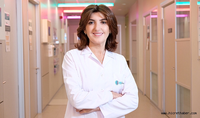 Grip mevsimi başladı