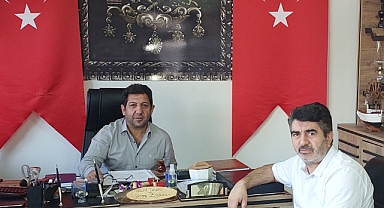 GürsoyTurizm ; Biz de Eğitimin içindeyiz,Prensibimiz: Güvenlik ve Dikkat