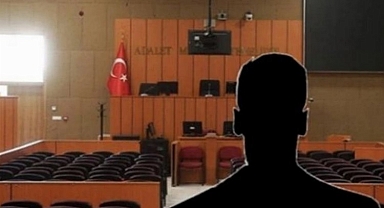Hakem ve tanıklık ücretleri belli oldu