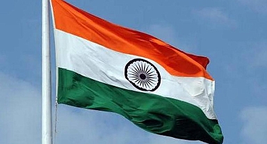 Hindistan'dan Kanada için vize kararı
