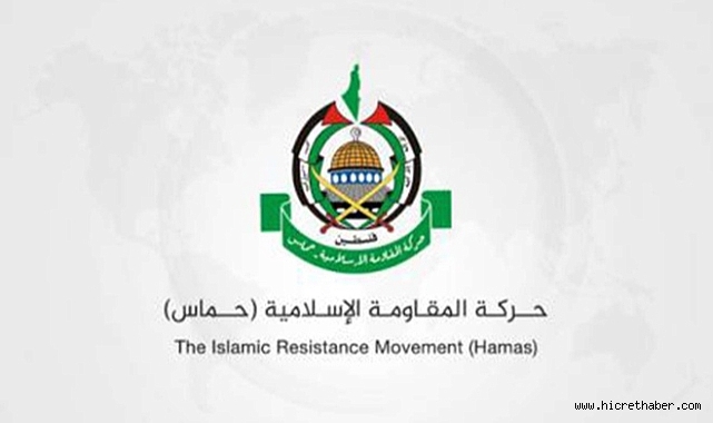 Hizbullah Büyük Savaşa Hazırlanıyor!