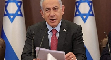 Hizbullah Savaşa Girmeye Karar Verirse...