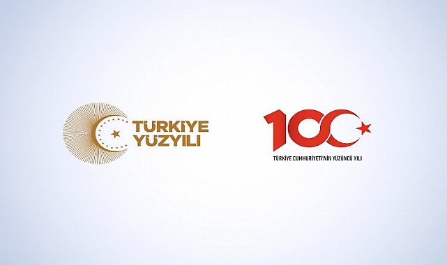İletişim'den dolu dolu 100. yılı programı