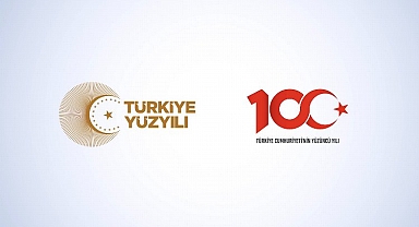 İletişim'den dolu dolu 100. yılı programı