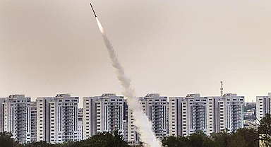İsrail, bombalara günde 250 milyon $ harcıyor