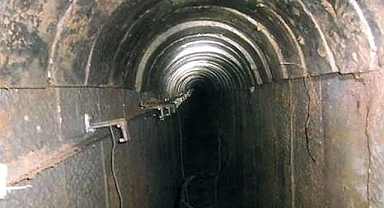İsrail ordusunun Gazze'ye karadan girmesi ağır kayıplara yol açacağı belirtiliyor.