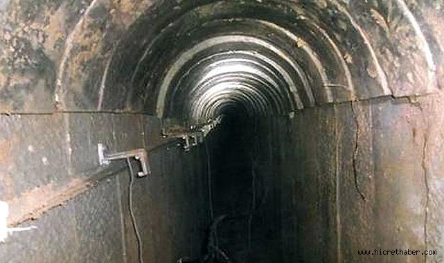 İsrail ordusunun Gazze'ye karadan girmesi ağır kayıplara yol açacağı belirtiliyor.