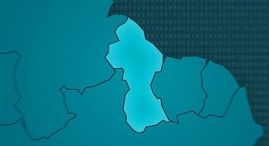 Kimlik avı saldırısının hedefi hükümet kurumu