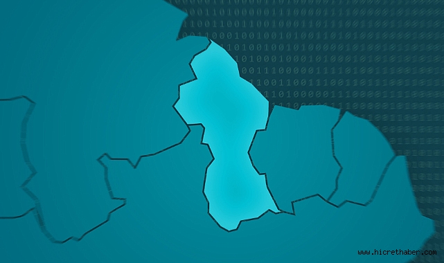 Kimlik avı saldırısının hedefi hükümet kurumu