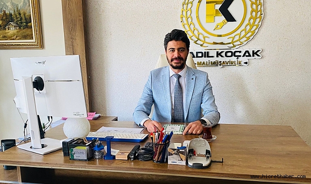 Koçak: “Medeniyetler Şehrine Yakışmıyor”
