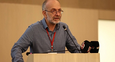 Komünist ve İşçi Partilerinden deklarasyon: Filistin halkıyla tam dayanışma içindeyiz