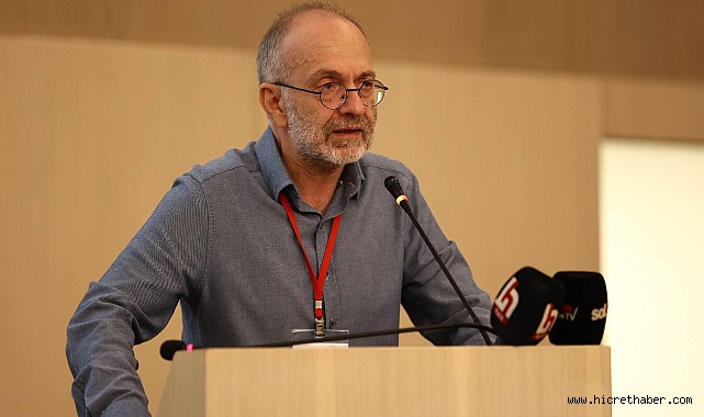Komünist ve İşçi Partilerinden deklarasyon: Filistin halkıyla tam dayanışma içindeyiz