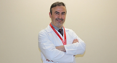 Kulak Ağrısını Gidermek İçin 10 Öneri