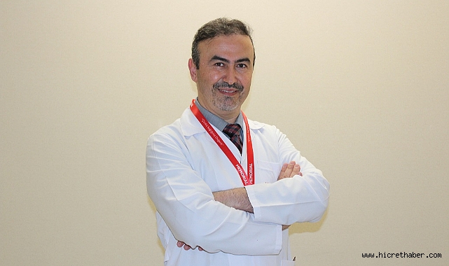 Kulak Ağrısını Gidermek İçin 10 Öneri