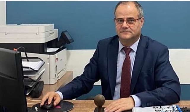 Küresel Çözüm Platformu 7 Kıta 7 Kitap kültür projesi kapsamında Fas Ankara Büyükelçisi Mohammed Ali Lazreq'le buluşuyor