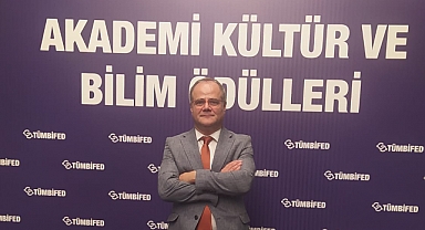 Küresel Çözüm Platformu açılımlarını sürdürüyor